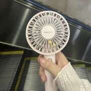 ヒメ日記 2025/09/19 16:53 投稿 ひめ ナンバーゼロハチイチ