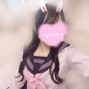 ヒメ日記 2025/10/03 16:32 投稿 ひめ ナンバーゼロハチイチ