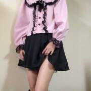 ヒメ日記 2025/08/02 19:04 投稿 愛美ひろ子 五十路マダム東広島店(カサブランカグループ)