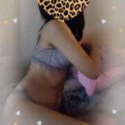 ヒメ日記 2025/08/05 20:36 投稿 愛美ひろ子 五十路マダム東広島店(カサブランカグループ)