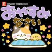 ヒメ日記 2025/08/09 23:56 投稿 愛美ひろ子 五十路マダム東広島店(カサブランカグループ)