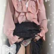 ヒメ日記 2025/09/05 14:32 投稿 愛美ひろ子 五十路マダム東広島店(カサブランカグループ)