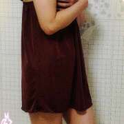 ヒメ日記 2025/09/07 07:30 投稿 愛美ひろ子 五十路マダム東広島店(カサブランカグループ)