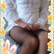 ヒメ日記 2025/09/09 17:02 投稿 愛美ひろ子 五十路マダム東広島店(カサブランカグループ)