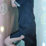 ヒメ日記 2025/09/15 17:02 投稿 愛美ひろ子 五十路マダム東広島店(カサブランカグループ)