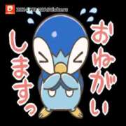 ヒメ日記 2026/04/14 09:22 投稿 愛美ひろ子 五十路マダム東広島店(カサブランカグループ)