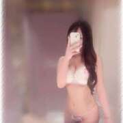 ヒメ日記 2025/08/04 19:15 投稿 乳柱　るな クラブ　ブレンダ茨木・枚方店