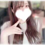 ヒメ日記 2025/08/05 21:05 投稿 乳柱　るな クラブ　ブレンダ茨木・枚方店