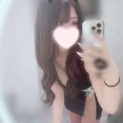 ヒメ日記 2025/09/04 21:28 投稿 乳柱　るな クラブ　ブレンダ茨木・枚方店