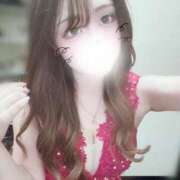 ヒメ日記 2025/09/19 19:13 投稿 乳柱　るな クラブ　ブレンダ茨木・枚方店