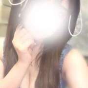 ヒメ日記 2025/11/24 20:19 投稿 乳柱　るな クラブ　ブレンダ茨木・枚方店