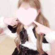 ヒメ日記 2025/12/14 18:26 投稿 乳柱　るな クラブ　ブレンダ茨木・枚方店