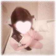 乳柱　るな ‎🤍あちあちの...//‎🤍 クラブ　ブレンダ茨木・枚方店