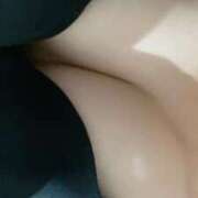 ヒメ日記 2025/07/24 22:32 投稿 るな キャンパスサミット　千葉店