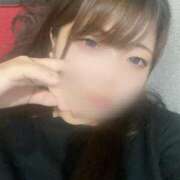 ヒメ日記 2025/07/29 23:29 投稿 るな キャンパスサミット　千葉店