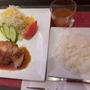 ヒメ日記 2025/08/01 06:47 投稿 るな キャンパスサミット　千葉店