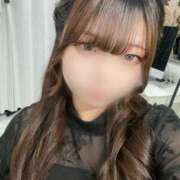 ヒメ日記 2025/08/04 01:15 投稿 るな キャンパスサミット　千葉店