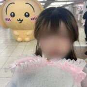 ヒメ日記 2025/08/04 20:12 投稿 るな キャンパスサミット　千葉店