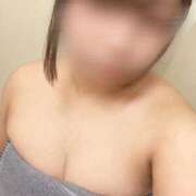 ヒメ日記 2025/08/05 06:22 投稿 るな キャンパスサミット　千葉店