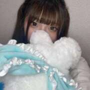 ヒメ日記 2025/08/06 23:52 投稿 るな キャンパスサミット　千葉店