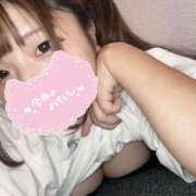 ヒメ日記 2025/08/07 01:53 投稿 るな キャンパスサミット　千葉店