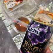 ヒメ日記 2025/08/09 10:05 投稿 るな キャンパスサミット　千葉店