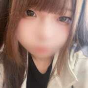 ヒメ日記 2025/08/09 15:57 投稿 るな キャンパスサミット　千葉店