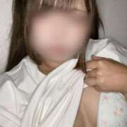 ヒメ日記 2025/08/18 01:13 投稿 るな キャンパスサミット　千葉店