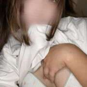 ヒメ日記 2025/08/18 02:45 投稿 るな キャンパスサミット　千葉店