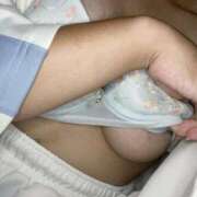 ヒメ日記 2025/08/18 22:56 投稿 るな キャンパスサミット　千葉店