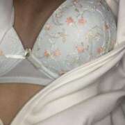 ヒメ日記 2025/08/19 07:13 投稿 るな キャンパスサミット　千葉店