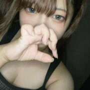 ヒメ日記 2025/08/24 06:02 投稿 るな キャンパスサミット　千葉店