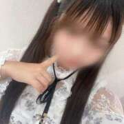 ヒメ日記 2025/08/25 22:50 投稿 るな キャンパスサミット　千葉店