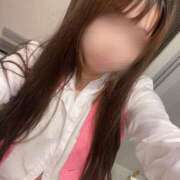 ヒメ日記 2025/08/27 04:42 投稿 るな キャンパスサミット　千葉店