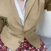 ヒメ日記 2025/08/28 18:21 投稿 るな キャンパスサミット　千葉店