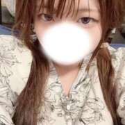 ヒメ日記 2025/09/20 23:20 投稿 るな キャンパスサミット　千葉店