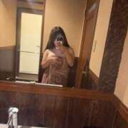 ヒメ日記 2025/09/27 12:47 投稿 るな キャンパスサミット　千葉店