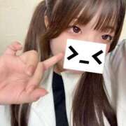 ヒメ日記 2025/10/02 20:15 投稿 るな キャンパスサミット　千葉店