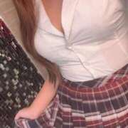 ヒメ日記 2025/10/04 18:03 投稿 るな キャンパスサミット　千葉店