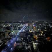 ヒメ日記 2025/10/05 20:00 投稿 るな キャンパスサミット　千葉店