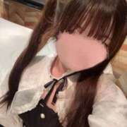 ヒメ日記 2025/10/19 01:23 投稿 るな キャンパスサミット　千葉店