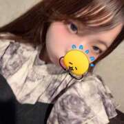 ヒメ日記 2025/10/27 13:30 投稿 るな キャンパスサミット　千葉店