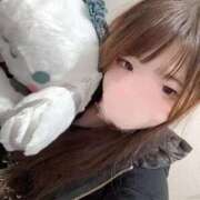 ヒメ日記 2025/11/07 23:01 投稿 るな キャンパスサミット　千葉店