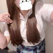 るな こすぷれおぷしょん😽 キャンパスサミット　千葉店