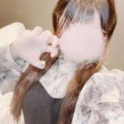 るな ありがとう〜！！ キャンパスサミット　千葉店