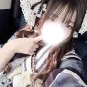 ヒメ日記 2026/02/24 20:02 投稿 るな キャンパスサミット　千葉店