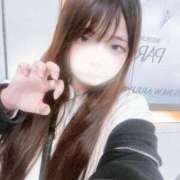 ヒメ日記 2026/02/25 21:18 投稿 るな キャンパスサミット　千葉店