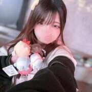 ヒメ日記 2026/03/01 22:15 投稿 るな キャンパスサミット　千葉店