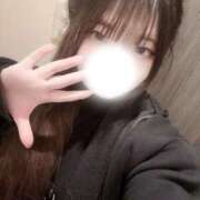 ヒメ日記 2026/03/05 02:18 投稿 るな キャンパスサミット　千葉店