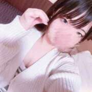 ヒメ日記 2026/04/11 02:57 投稿 るな キャンパスサミット　千葉店